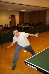 2011_12_12 20_19_01_ttc-vereinsmeisterschaften_003